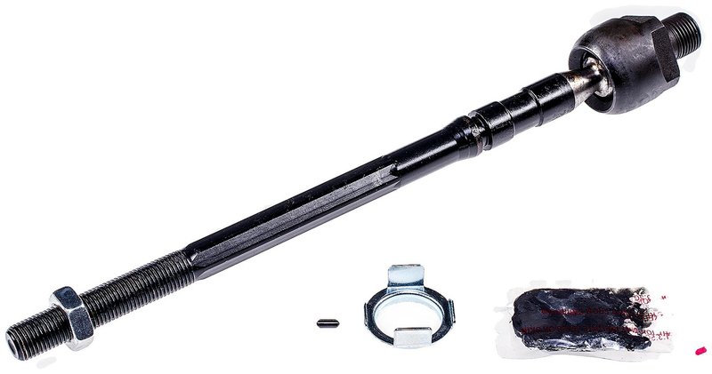 Dorman 541-247 Steering Tie Rod End - Front Inner