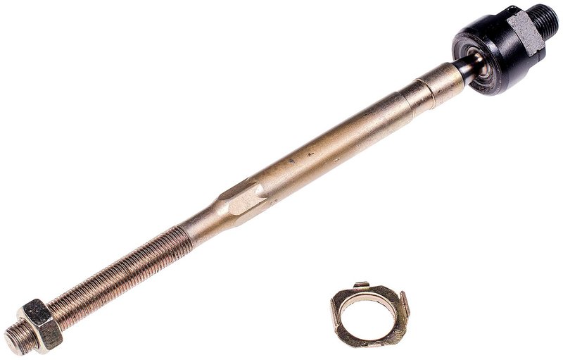 Dorman 541-248 Steering Tie Rod End - Front Inner