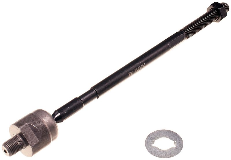 Dorman 541-249 Steering Tie Rod End - Front Inner