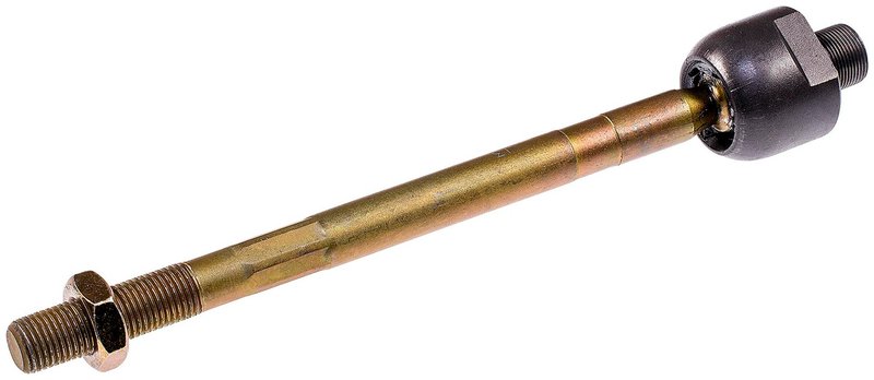 Dorman 541-250 Steering Tie Rod End - Front Right Inner