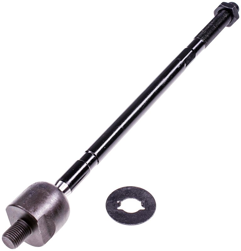 Dorman 541-251 Steering Tie Rod End - Front Inner