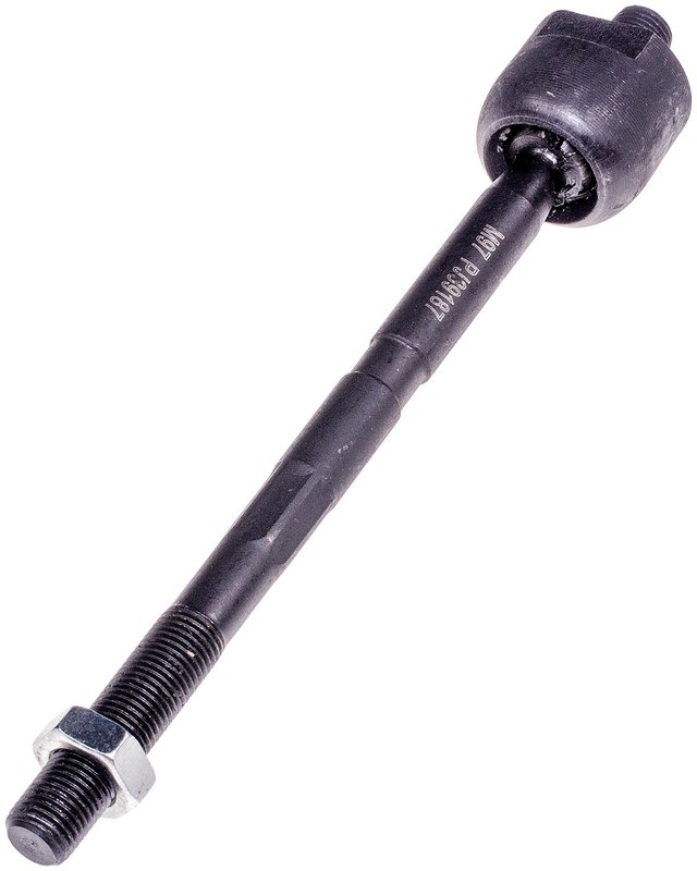 Dorman 541-253 Steering Tie Rod End - Front Inner or Front Left Inner