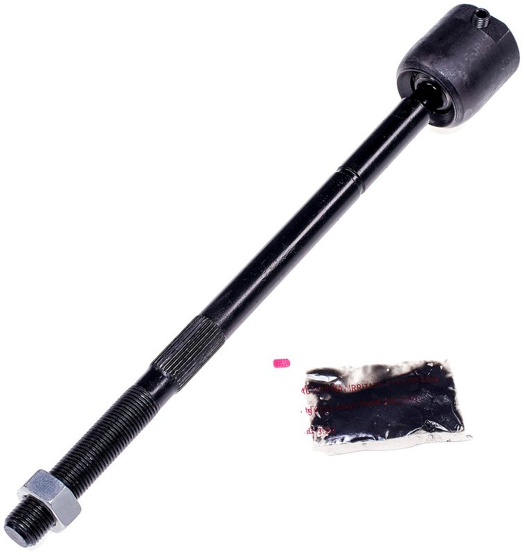 Dorman 541-257 Steering Tie Rod End - Front Inner