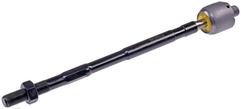 Dorman 541-258 Steering Tie Rod End - Front Inner