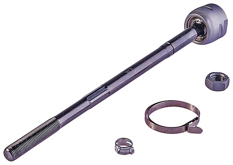 Dorman 541-259 Steering Tie Rod End - Front Inner
