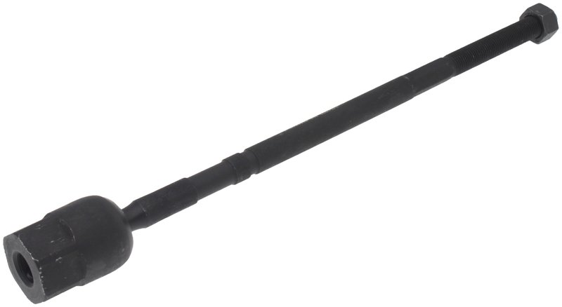 Dorman 541-261 Steering Tie Rod End - Front Inner