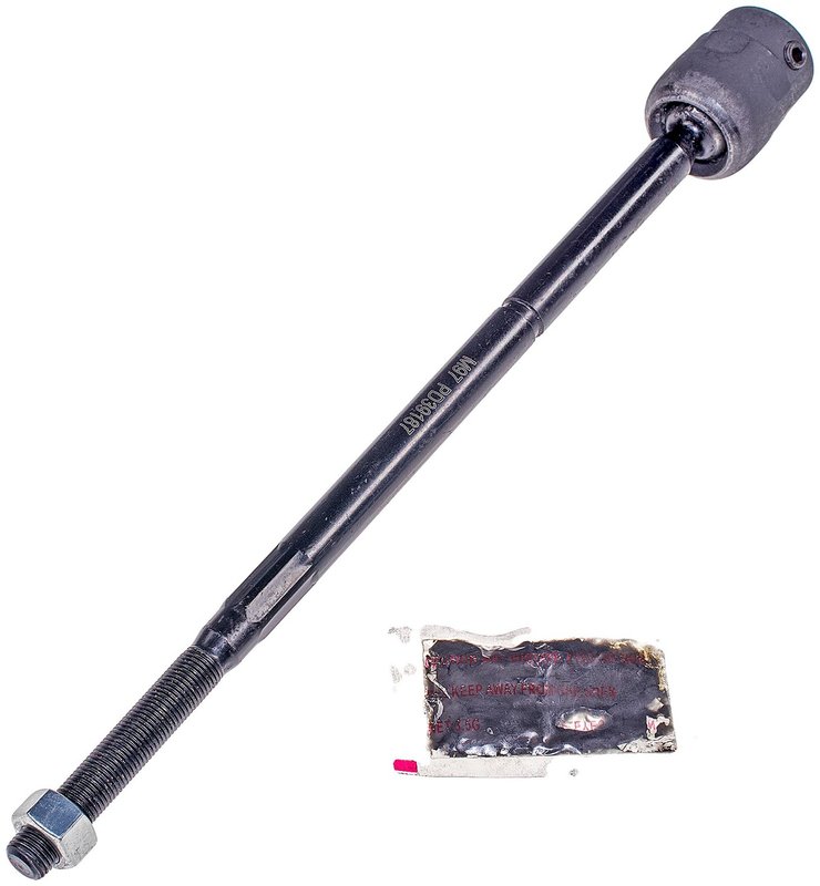 Dorman 541-262 Steering Tie Rod End - Front Inner
