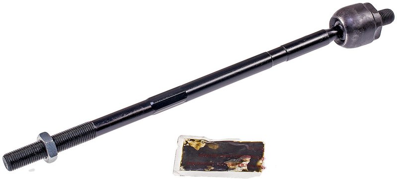 Dorman 541-265 Steering Tie Rod End - Front Inner