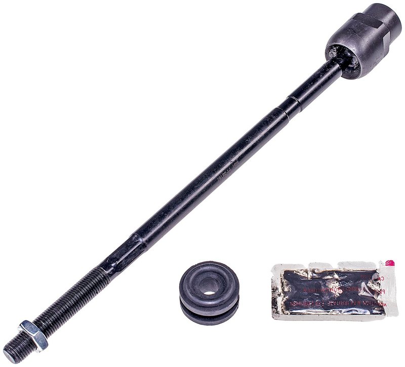 Dorman 541-266 Steering Tie Rod End - Front Inner