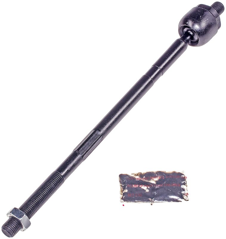 Dorman 541-267 Steering Tie Rod End - Front Inner