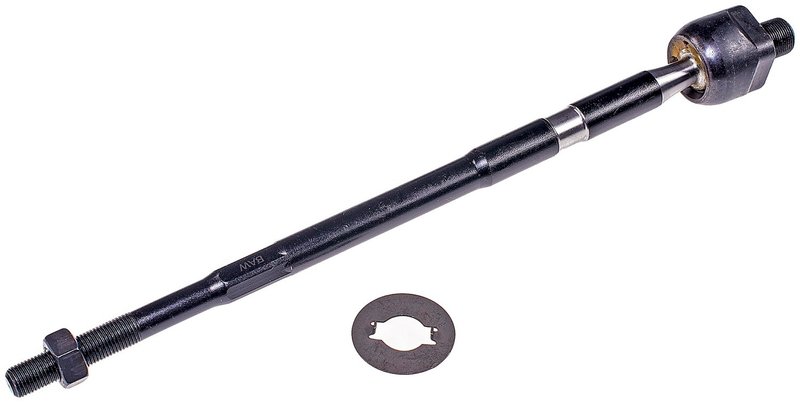 Dorman 541-269 Steering Tie Rod End - Front Inner