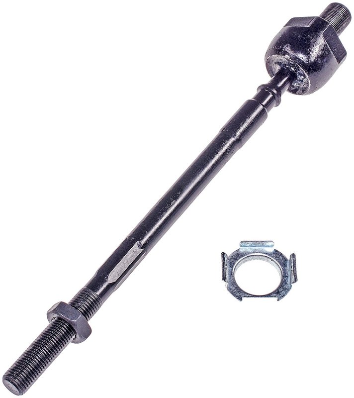 Dorman 541-274 Steering Tie Rod End - Front Inner