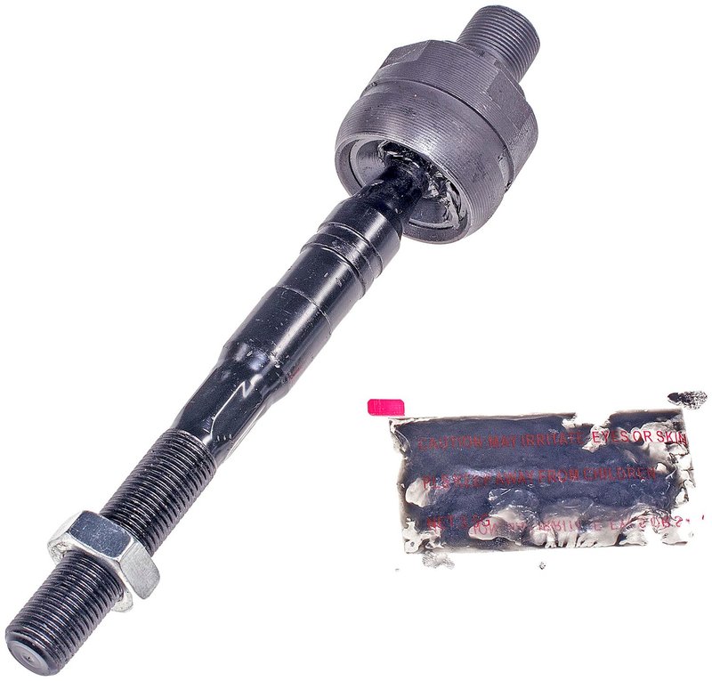 Dorman 541-276 Steering Tie Rod End - Front Inner
