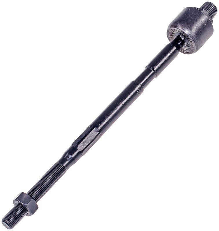Dorman 541-277 Steering Tie Rod End - Front Inner
