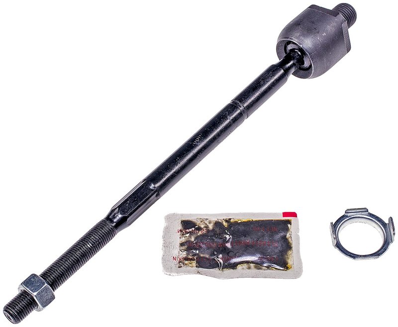 Dorman 541-278 Steering Tie Rod End - Front Inner