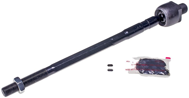 Dorman 541-281 Steering Tie Rod End - Front Inner