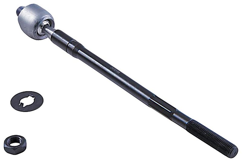 Dorman 541-285 Steering Tie Rod End - Front Inner