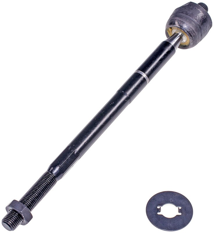 Dorman 541-286 Steering Tie Rod End - Front Inner