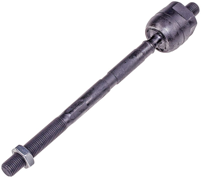 Dorman 541-287 Steering Tie Rod End - Front Inner