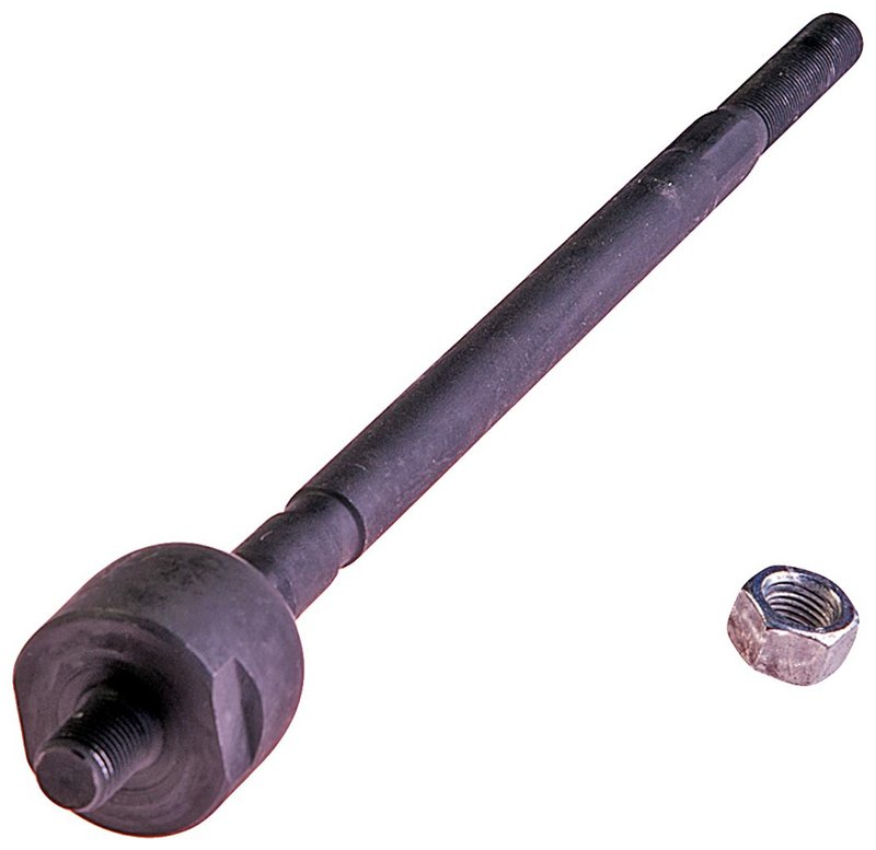 Dorman 541-288 Steering Tie Rod End - Front Inner