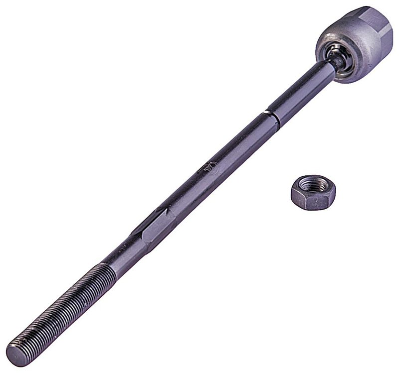 Dorman 541-289 Steering Tie Rod End - Front Inner