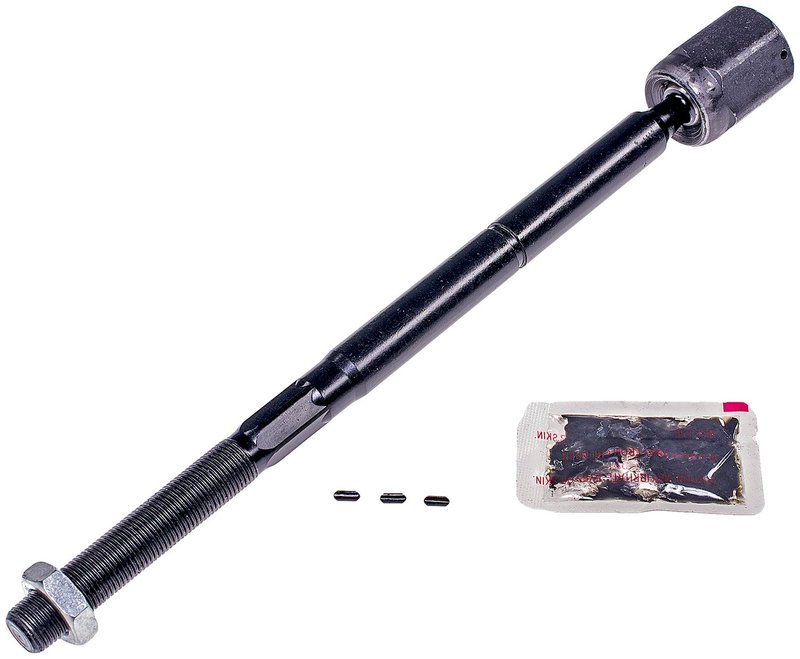 Dorman 541-291 Steering Tie Rod End - Front Inner