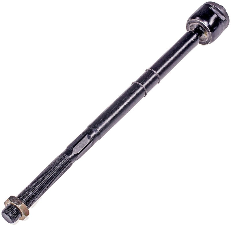 Dorman 541-293 Steering Tie Rod End - Front Inner
