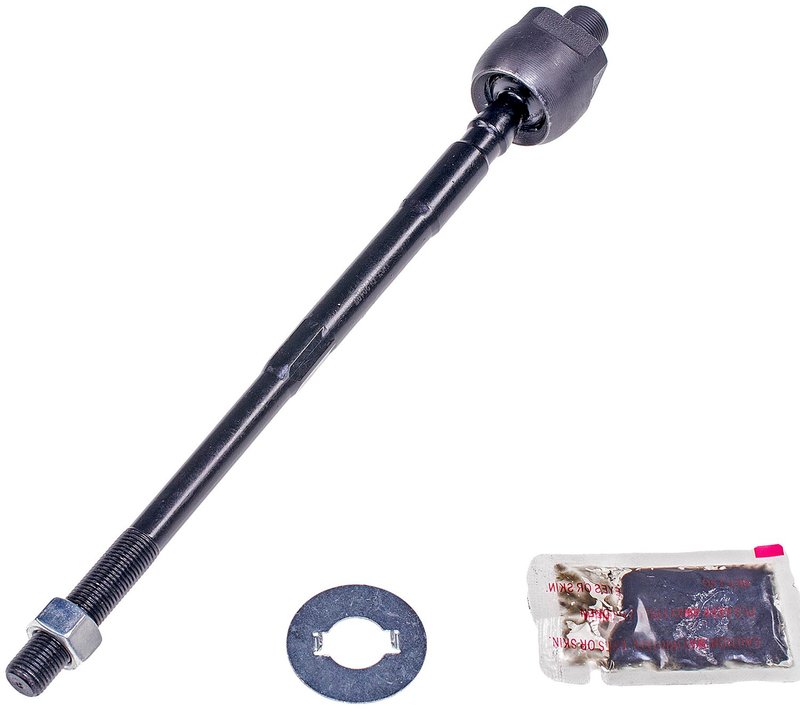 Dorman 541-294 Steering Tie Rod End - Front Inner