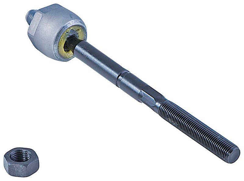 Dorman 541-295 Steering Tie Rod End - Front Inner