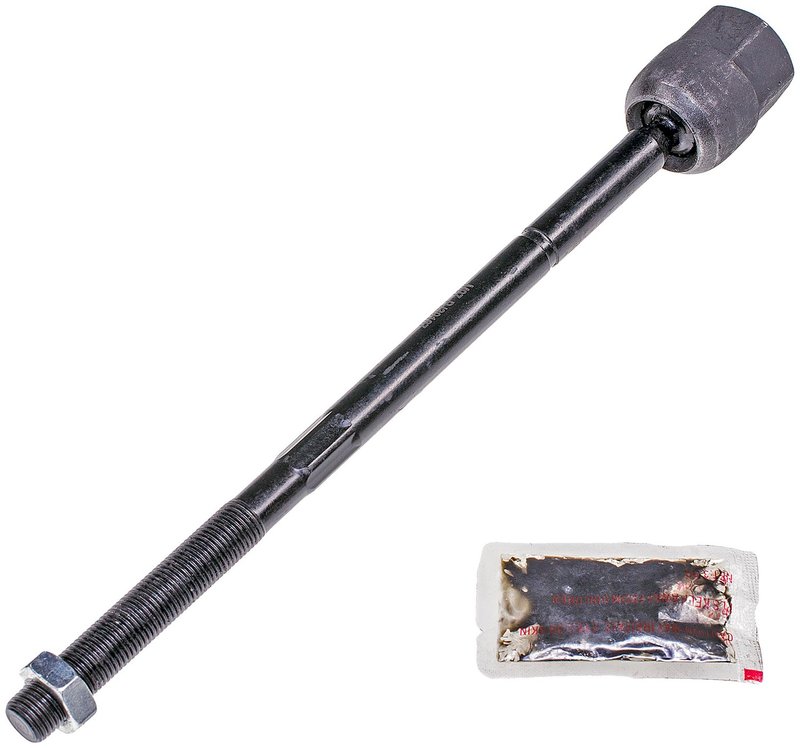 Dorman 541-296 Steering Tie Rod End - Front Inner
