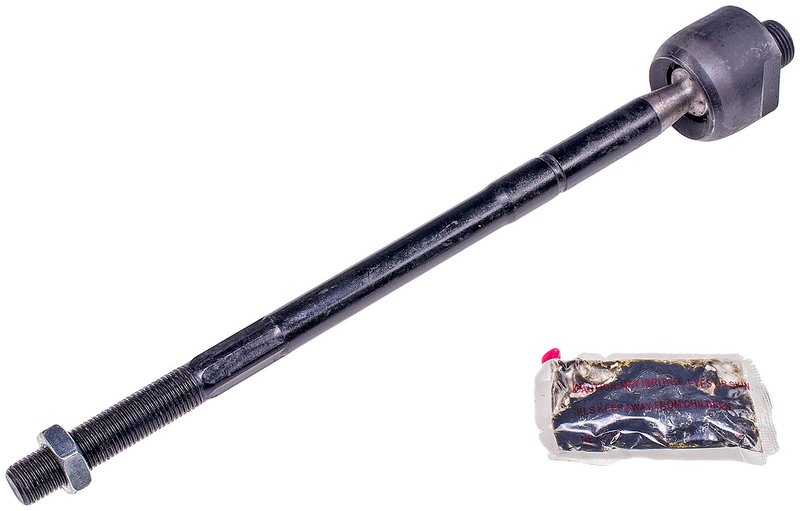 Dorman 541-304 Steering Tie Rod End - Front Inner