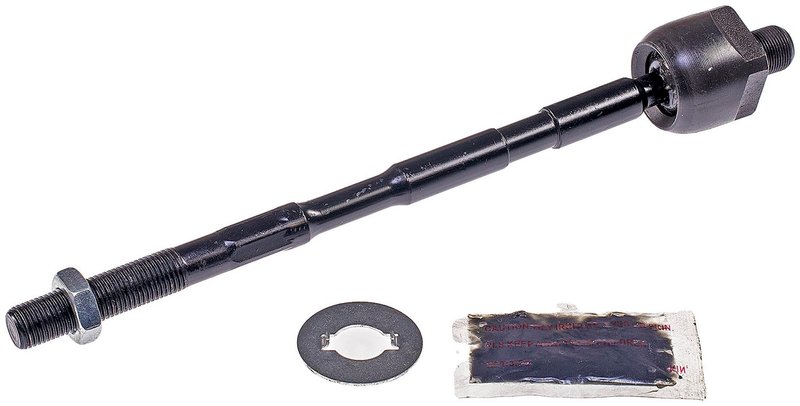 Dorman 541-306 Steering Tie Rod End - Front Inner