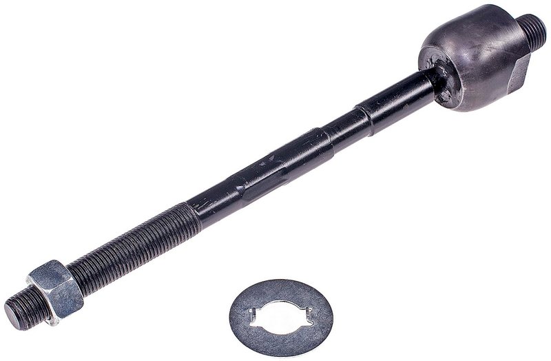 Dorman 541-307 Steering Tie Rod End - Front Inner