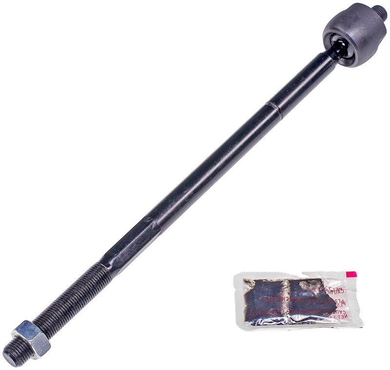 Dorman 541-308 Steering Tie Rod End - Front Inner