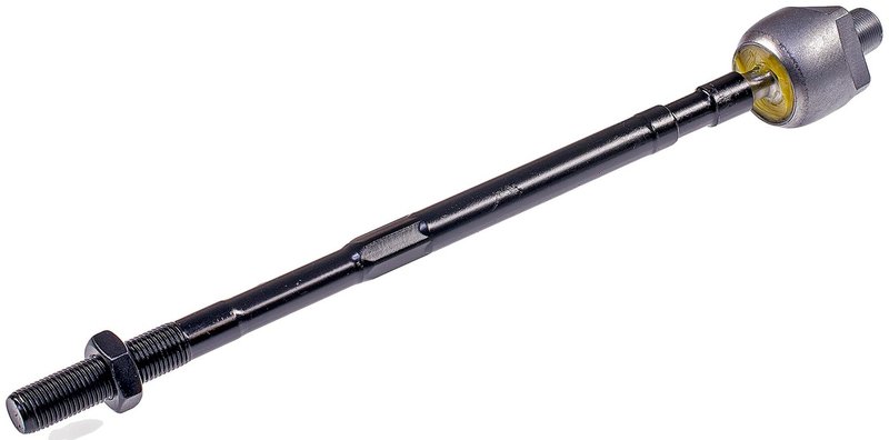 Dorman 541-309 Steering Tie Rod End - Front Inner