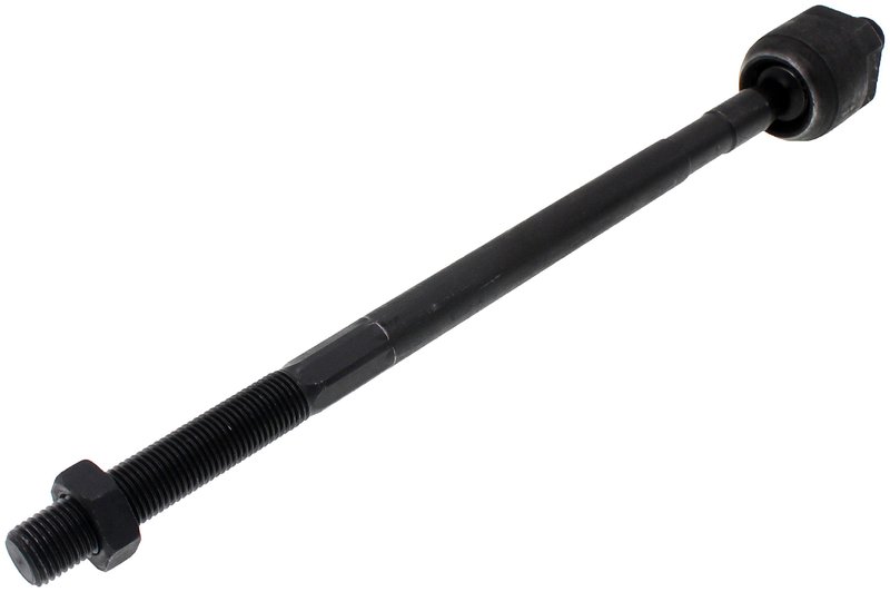 Dorman 541-310 Steering Tie Rod End - Front Inner