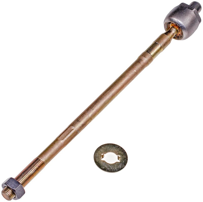 Dorman 541-311 Steering Tie Rod End - Front Inner