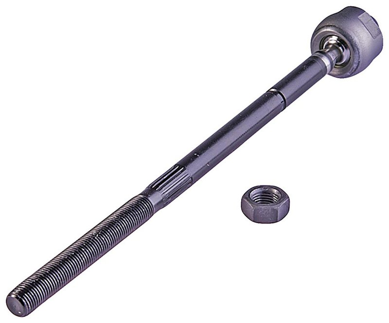 Dorman 541-312 Steering Tie Rod End - Front Inner