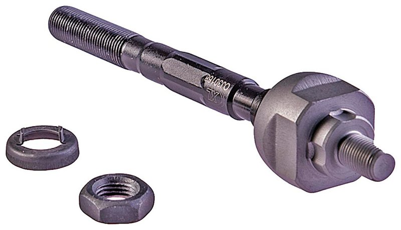 Dorman 541-313 Steering Tie Rod End - Front Inner