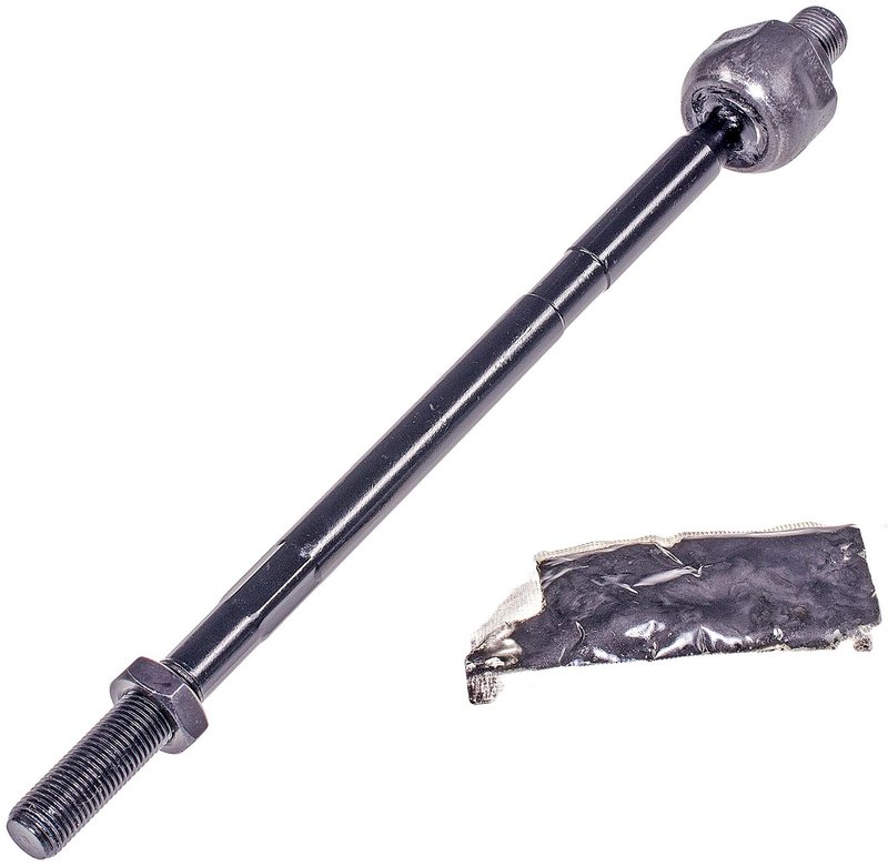 Dorman 541-314 Steering Tie Rod End - Front Right Inner