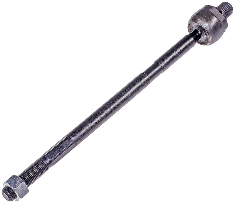 Dorman 541-315 Steering Tie Rod End - Front Inner or Front Left Inner