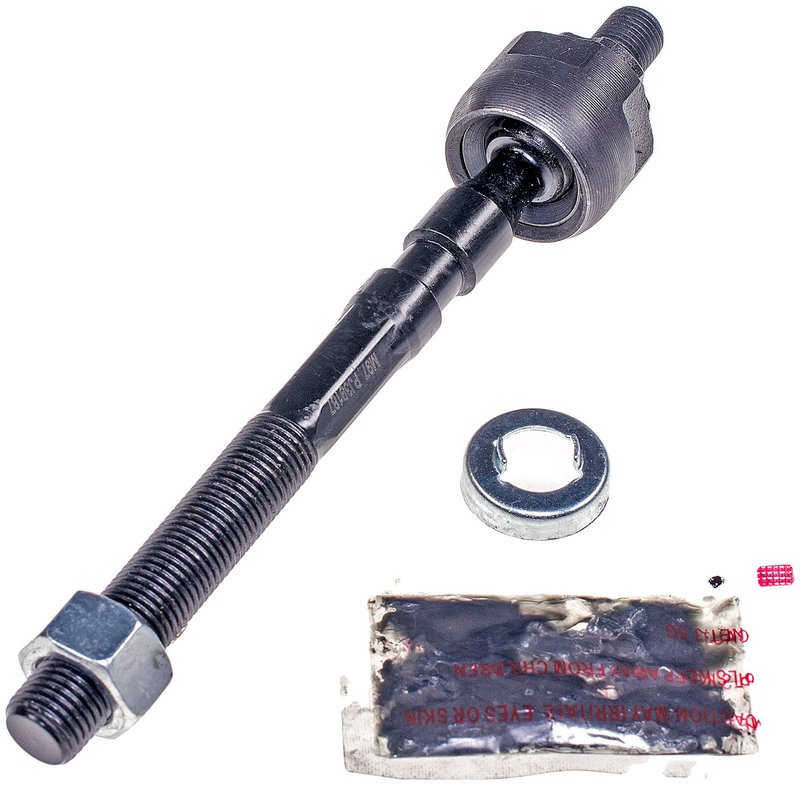 Dorman 541-316 Steering Tie Rod End - Front Inner