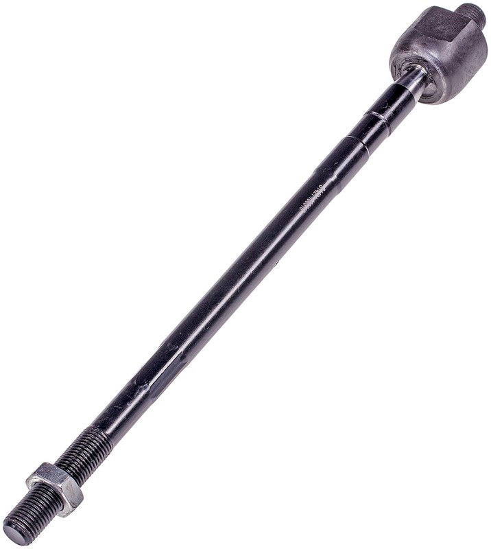 Dorman 541-317 Steering Tie Rod End - Front Inner