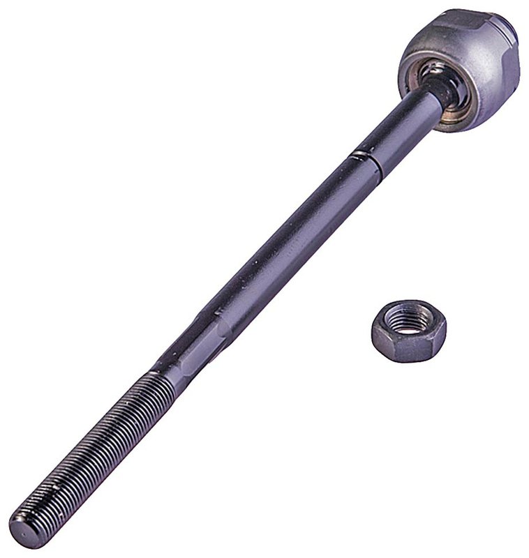 Dorman 541-318 Steering Tie Rod End - Front Inner