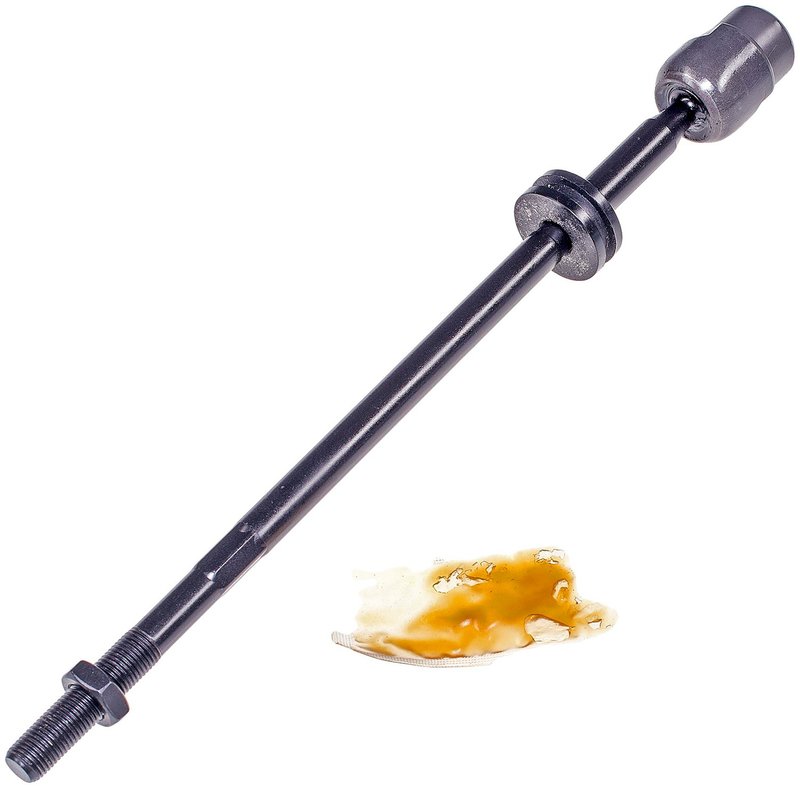 Dorman 541-319 Steering Tie Rod End - Front Inner