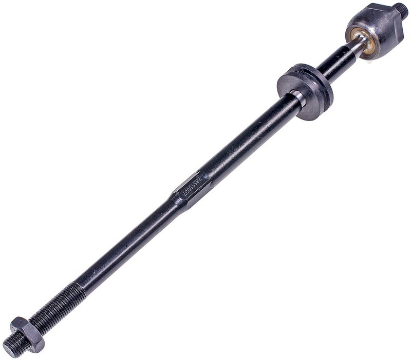 Dorman 541-320 Steering Tie Rod End - Front Inner