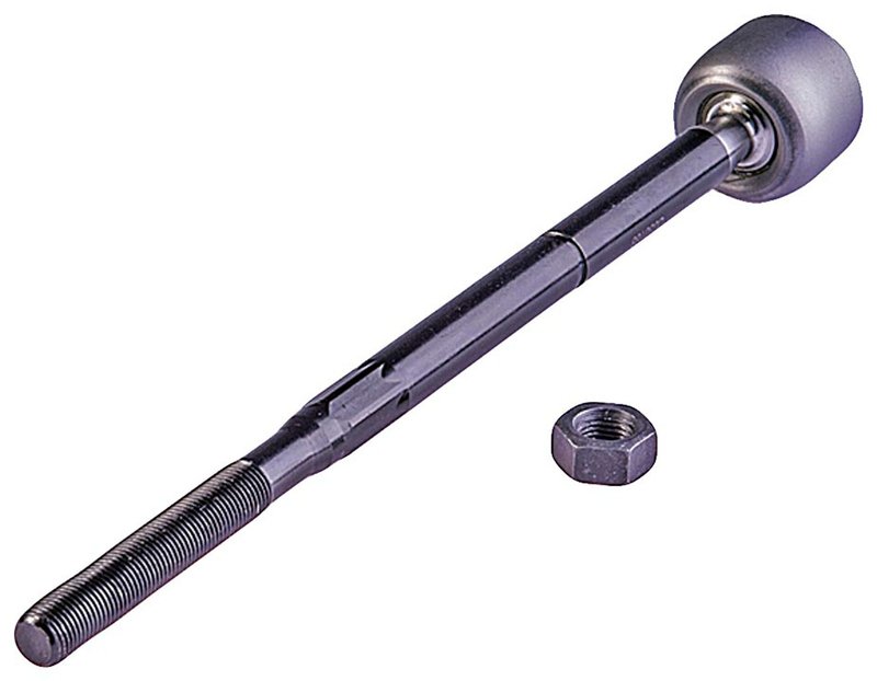 Dorman 541-321 Steering Tie Rod End - Front Inner