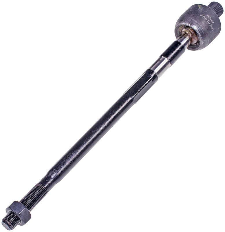 Dorman 541-322 Steering Tie Rod End - Front Inner