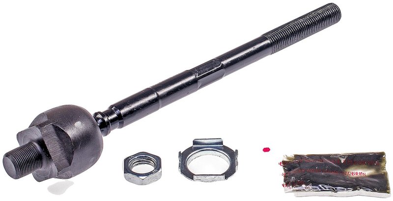 Dorman 541-323 Steering Tie Rod End - Front Inner