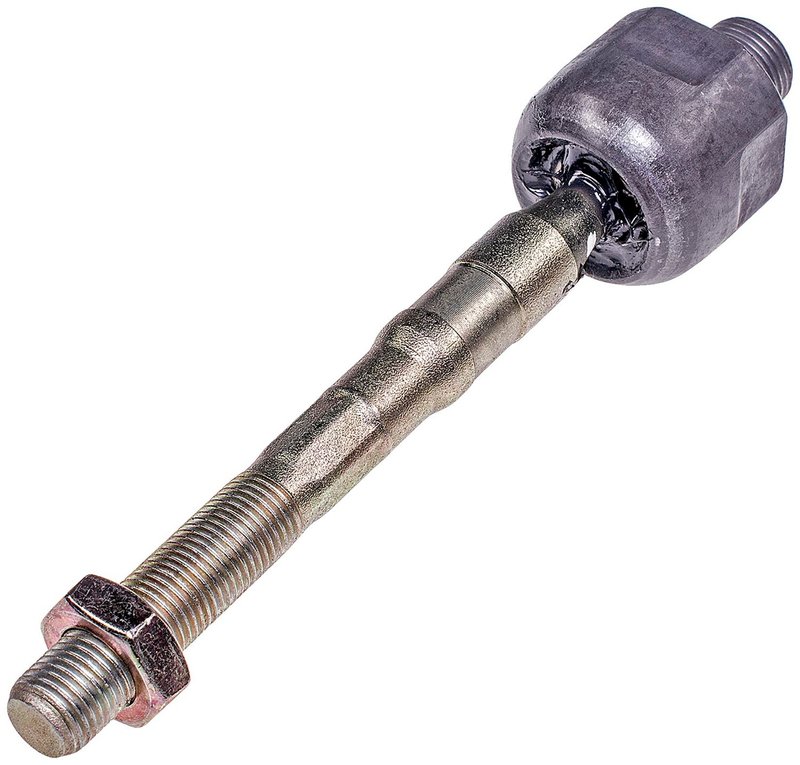 Dorman 541-324 Steering Tie Rod End - Front Right Inner